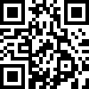 https://imna.ir/x9CXF