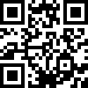 https://imna.ir/x9K9m