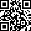 https://imna.ir/x7Bcw
