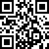 https://imna.ir/xbzQ9