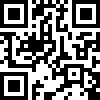 https://imna.ir/xbcxz