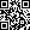 https://imna.ir/x9nWB