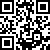 https://imna.ir/x7KrY