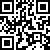 https://imna.ir/xb2gM