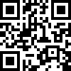 https://imna.ir/x5HDM