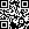 https://imna.ir/x6MsB