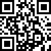 https://imna.ir/x68Ww