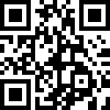 https://imna.ir/xb66r