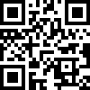 https://imna.ir/x5bch