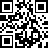 https://imna.ir/x8znc