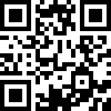 https://imna.ir/x8TWR