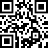 https://imna.ir/x9JXK