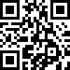 https://imna.ir/xbv8R