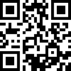 https://imna.ir/x73MZ