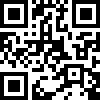 https://imna.ir/xb7VJ