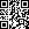 https://imna.ir/x6QxS