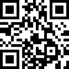 https://imna.ir/xbn45