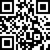 https://imna.ir/xbhk5