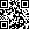 https://imna.ir/x749G