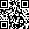 https://imna.ir/x9t2m