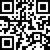 https://imna.ir/x68dd