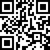 https://imna.ir/xbkwT