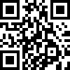 https://imna.ir/xbsRz