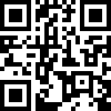 https://imna.ir/x6xcG
