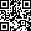 https://imna.ir/x7fFV