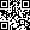 https://imna.ir/x6g4v