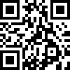 https://imna.ir/x9sTd