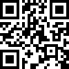https://imna.ir/x9Vw7