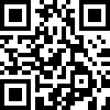 https://imna.ir/x9VyV