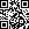 https://imna.ir/x7RPz