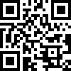 https://imna.ir/x494F