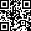 https://imna.ir/x5RVZ