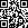 https://imna.ir/x9ntd