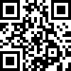 https://imna.ir/x9Qwk