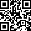 https://imna.ir/xb7NN
