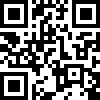 https://imna.ir/x9k9g