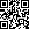 https://imna.ir/x7np5