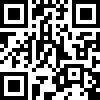 https://imna.ir/x6tpM