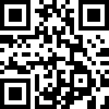 https://imna.ir/x7mJ6