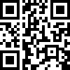 https://imna.ir/x8yLx