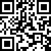 https://imna.ir/x7WgQ
