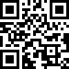 https://imna.ir/x98tj