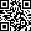 https://imna.ir/x86WV