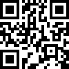https://imna.ir/xbyz7