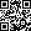https://imna.ir/x6X9L