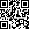https://imna.ir/x8LbY